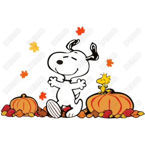 Peanuts, Snoopy, Halloween DTF Shirt Iron on Transfer Peanuts, Snoopy, Halloween DTF Shirt Iron on Transfer
