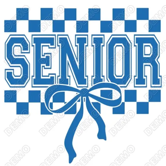 Graduation Senior Iron On Transfer Vinyl HTV Graduation Senior Iron On Transfer Vinyl HTV