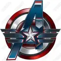 The Avengers