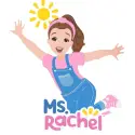 Ms Rachel