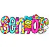 Senior Custom Year  Graduation  DTF Iron On Transfer N5