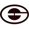 Incredibles Elasticgirl Logo DTF Iron on Transfer