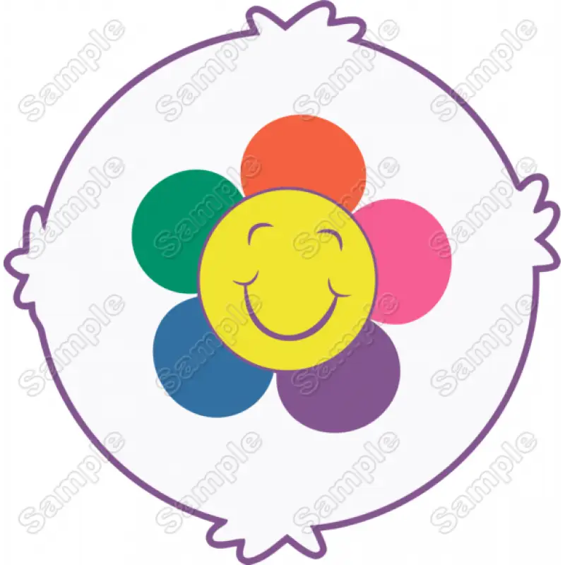 Care Bear Tummies Belly Symbol Costume T Shirt Iron on Transfer Decal Care Bear Tummies Belly Symbol Costume T Shirt Iron on Transfer Decal