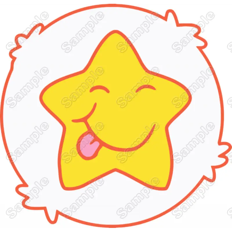 Care Bear Tummies Belly Symbol Costume T Shirt Iron on Transfer Decal Care Bear Tummies Belly Symbol Costume T Shirt Iron on Transfer Decal