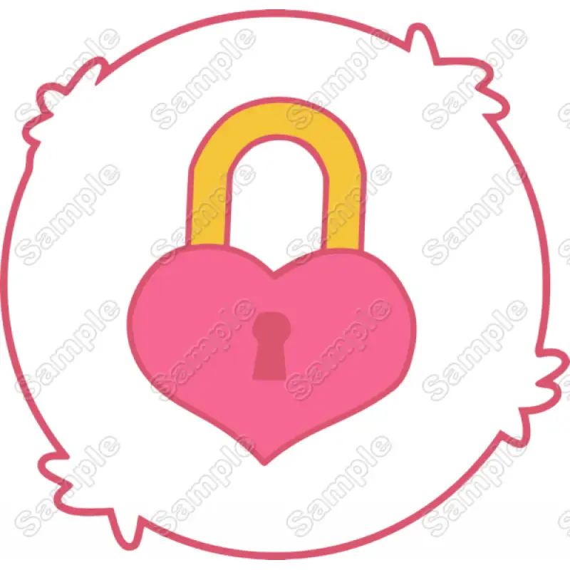 Care Bear Tummies Belly Symbol Costume T Shirt Iron on Transfer Decal Care Bear Tummies Belly Symbol Costume T Shirt Iron on Transfer Decal