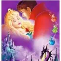 Sleeping Beauty