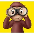 Curious George