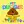 Hey Duggee