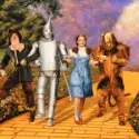 The Wizard of Oz