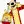 Calvin and Hobbes