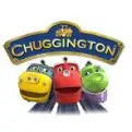 Chuggington