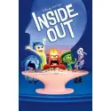 Inside Out