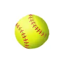 Softball