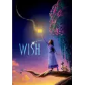 Wish