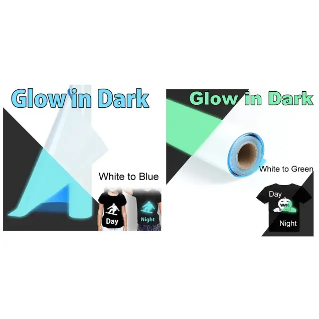 Baby Elephant  Iron On Transfer Vinyl HTV