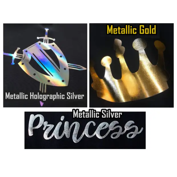 Disney Princess Squad Goals  Iron On Transfer Vinyl HTV