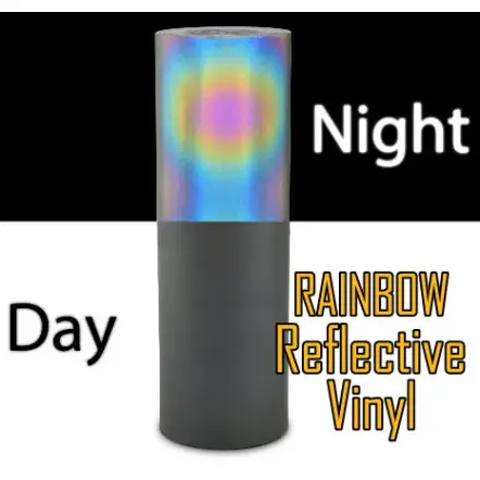 Drinks Well With Others  Iron On Transfer Vinyl HTV