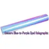 Breast Cancer Awareness Ribbon Iron On Transfer Vinyl HTV Breast Cancer Awareness Ribbon Iron On Transfer Vinyl HTV
