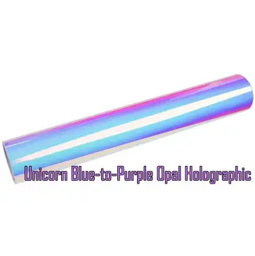100 Amazing Days School lama Iron On Transfer Vinyl HTV 100 Amazing Days School lama Iron On Transfer Vinyl HTV
