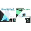 Gnome Iron On Transfer Vinyl HTV Gnome Iron On Transfer Vinyl HTV