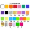 Dinosaur Birthday Boy Iron On Transfer Vinyl HTV #1 Dinosaur Birthday Boy Iron On Transfer Vinyl HTV #1