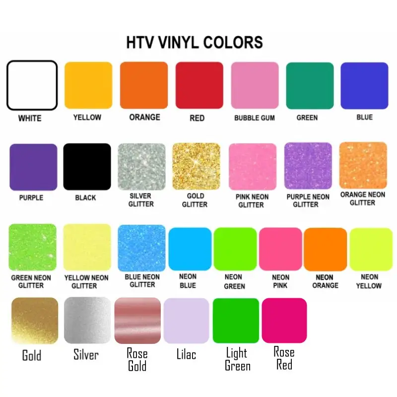 GRUMPY BEFORE MY COFFEE Iron On Transfer Vinyl HTV GRUMPY BEFORE MY COFFEE Iron On Transfer Vinyl HTV