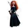 Brave (Disney) Merida T Shirt Iron on Transfer Decal #3 Brave (Disney) Merida T Shirt Iron on Transfer Decal #3