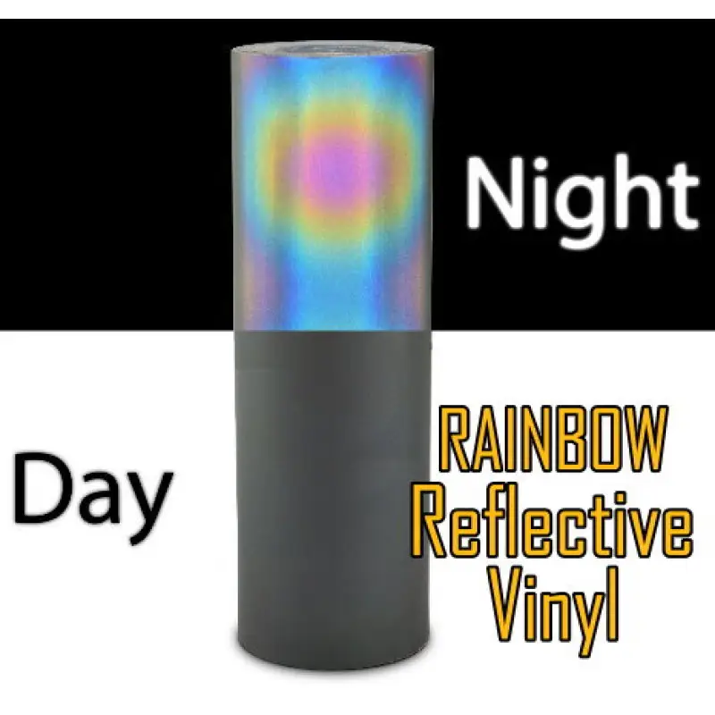 Dinosaur Birthday Girl  Iron On Transfer Vinyl HTV