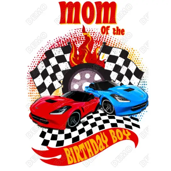 Hot Wheels Family Member Custom Personalized T Shirt Iron on Transfer Hot Wheels Family Member Custom Personalized T Shirt Iron on Transfer