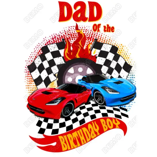 Hot Wheels Family Member Custom Personalized T Shirt Iron on Transfer Hot Wheels Family Member Custom Personalized T Shirt Iron on Transfer
