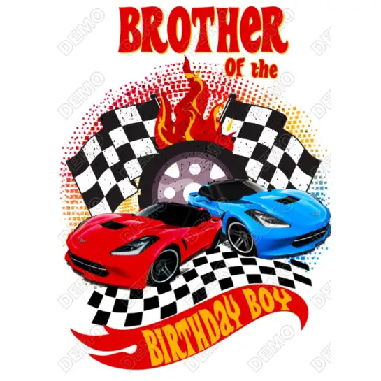 Hot Wheels Family Member Custom Personalized T Shirt Iron on Transfer Hot Wheels Family Member Custom Personalized T Shirt Iron on Transfer