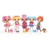 Lalaloopsy  T Shirt Iron on Transfer Decal #1