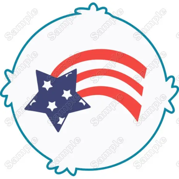 America Cares Bear Care Bears Tummies Costume T Shirt Iron on Transfer Decal America Cares Bear Care Bears Tummies Costume T Shirt Iron on Transfer Decal