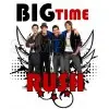 Big Time Rush  T Shirt Iron on Transfer  Decal  #2