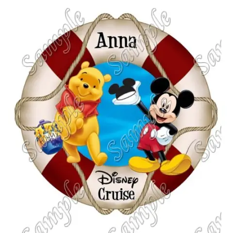 Disney World Vacation Pirate Custom Personalized T Shirt Iron on Transfer Decal #39 Disney World Vacation Pirate Custom Personalized T Shirt Iron on Transfer Decal #39
