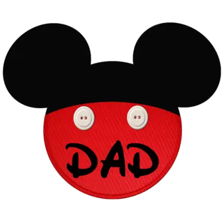 Disney World Vacation Mickey Mouse Custom Personalized T Shirt Iron on Transfer Decal #31 Disney World Vacation Mickey Mouse Custom Personalized T Shirt Iron on Transfer Decal #31