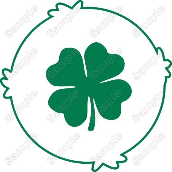 Good Luck Bear Care Bears Tummies Costume T Shirt Iron on Transfer Decal Good Luck Bear Care Bears Tummies Costume T Shirt Iron on Transfer Decal