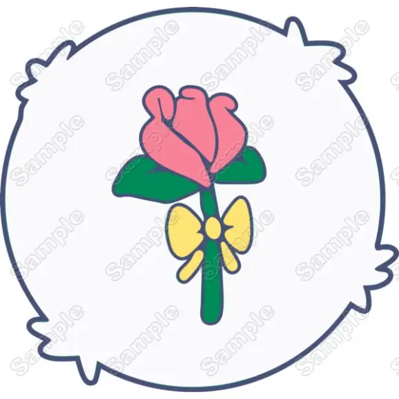 Grams Bear Care Bears Tummies Costume T Shirt Iron on Transfer Decal Grams Bear Care Bears Tummies Costume T Shirt Iron on Transfer Decal