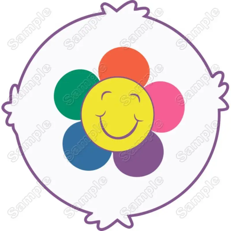 Harmony Bear Care Bears Tummies Costume T Shirt Iron on Transfer Decal Harmony Bear Care Bears Tummies Costume T Shirt Iron on Transfer Decal