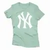MLB New York Yankees Logo Heat Iron On Transfer Vinyl HTV MLB New York Yankees Logo Heat Iron On Transfer Vinyl HTV