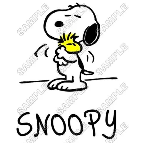 Peanuts, Snoopy, Charlie Brown T Shirt Iron on Transfer Decal #10 Peanuts, Snoopy, Charlie Brown T Shirt Iron on Transfer Decal #10