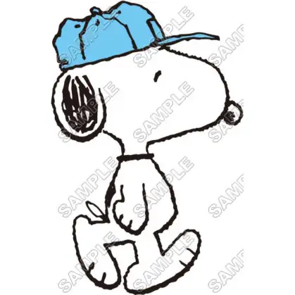 Peanuts, Snoopy, Charlie Brown T Shirt Iron on Transfer Decal #13 Peanuts, Snoopy, Charlie Brown T Shirt Iron on Transfer Decal #13