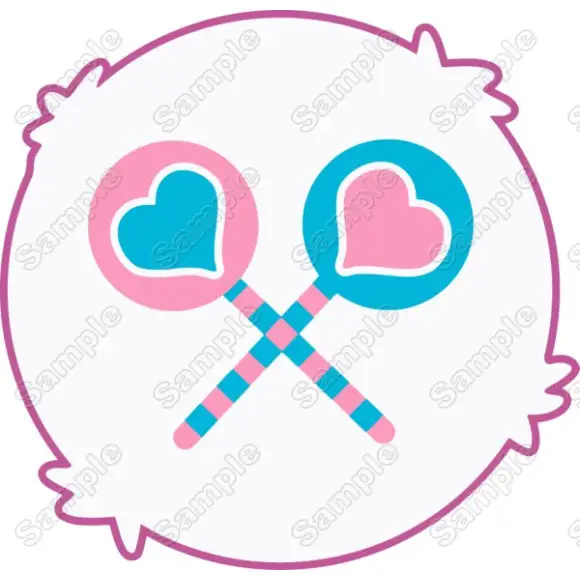 Share Bear Care Bears Tummies Costume T Shirt Iron on Transfer Decal Share Bear Care Bears Tummies Costume T Shirt Iron on Transfer Decal