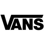 Vans Logo Iron On Heat Transfer Vinyl HTV   #2   by www.shopironons.com