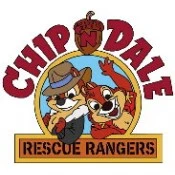 Chip 'n' Dale
