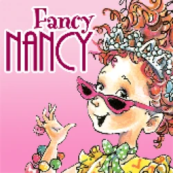 Fancy Nancy