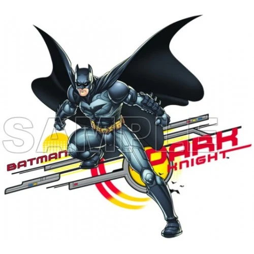  Batman Dark Knight T Shirt Iron on Transfer  Decal  #3 by www.shopironons.com