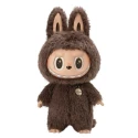 Labubu