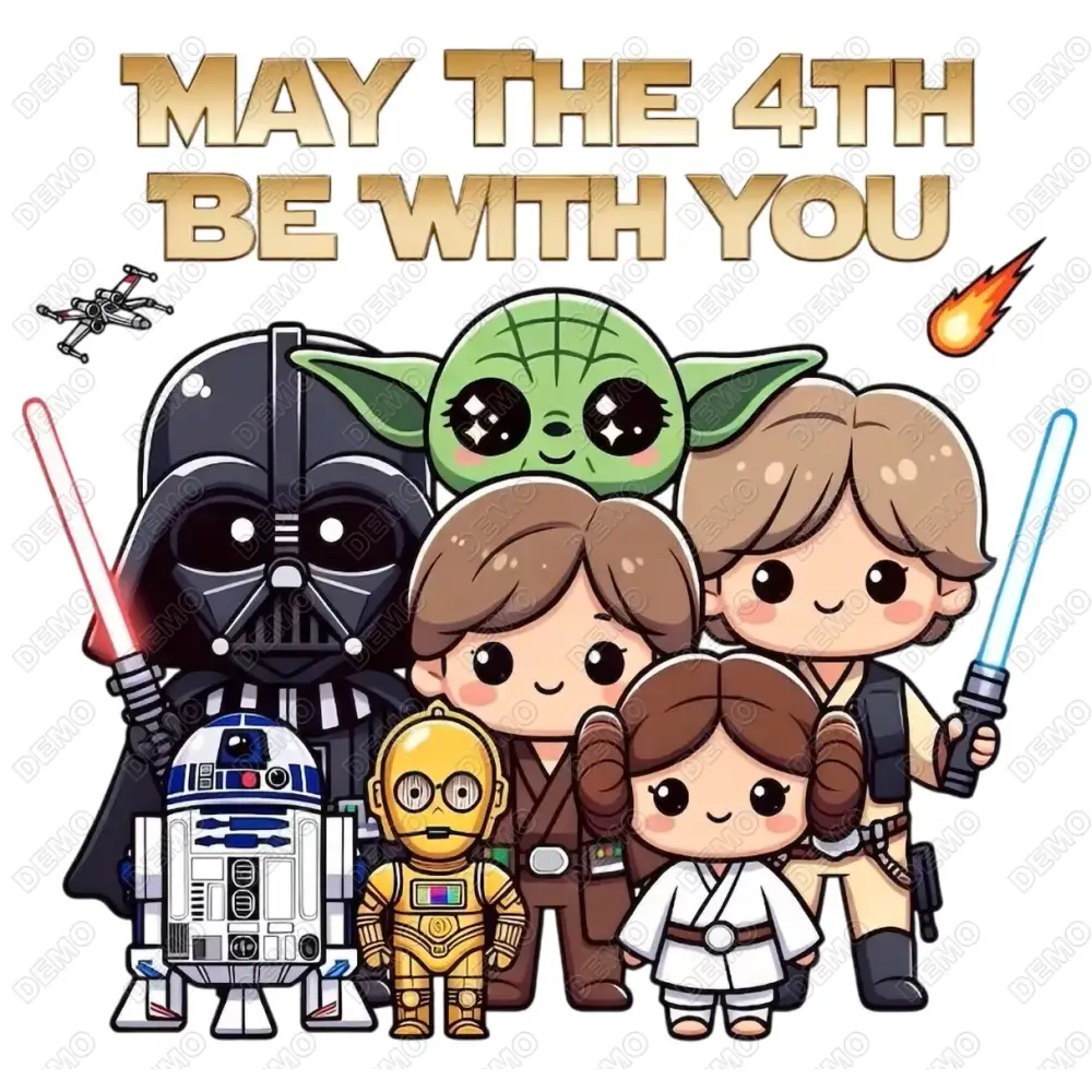 Star-Wars-May-the-4th-be-with-