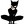 Catwoman
